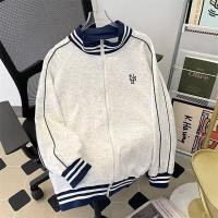 cms/erpbt/backend/web/uploads/erp/collection/images/Men Clothes/XINBAIHUI/EN0211688/img_b/EN0211688_img_b_3